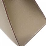 Hermes_Kelly_28cm_042319CK_Bag_4