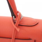Hermes_Kelly_28cm_042319CK_Bag_4