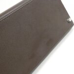 Hermès_Kelly_28cm_042319CK_Bag_4