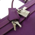 Hermes_Kelly_28cm_042319CK_Bag_5