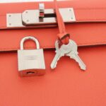 Hermes_Kelly_28cm_042319CK_Bag_5