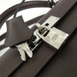 Hermès_Kelly_28cm_042319CK_Bag_5