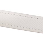 Hermes_Kelly_28cm_042319CK_Bag_6