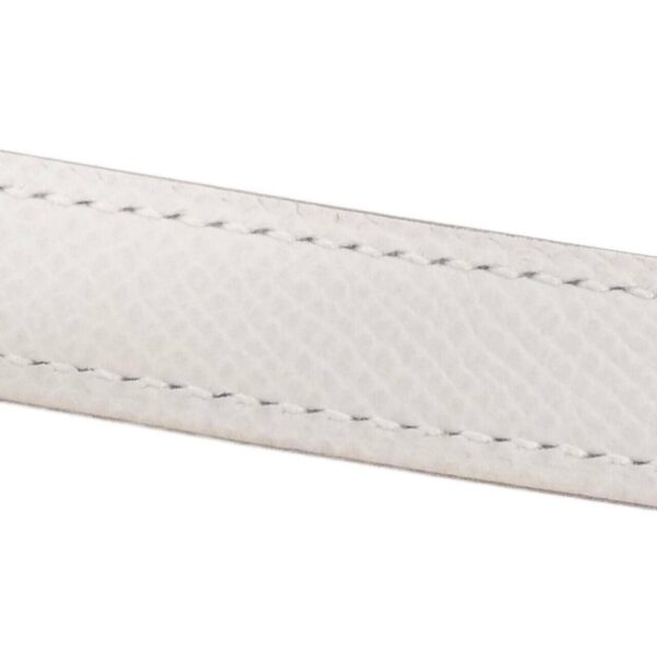 Hermes_Kelly_28cm_042319CK_Bag_6