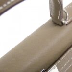 Hermes_Kelly_28cm_042319CK_Bag_6