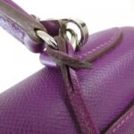 Hermes_Kelly_28cm_042319CK_Bag_6