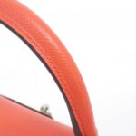 Hermes_Kelly_28cm_042319CK_Bag_6