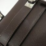 Hermès_Kelly_28cm_042319CK_Bag_6