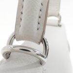 Hermes_Kelly_28cm_042319CK_Bag_7
