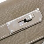 Hermes_Kelly_28cm_042319CK_Bag_7