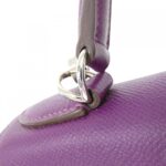 Hermes_Kelly_28cm_042319CK_Bag_7