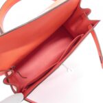 Hermes_Kelly_28cm_042319CK_Bag_7