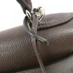 Hermès_Kelly_28cm_042319CK_Bag_7