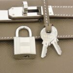 Hermes_Kelly_28cm_042319CK_Bag_8