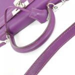 Hermes_Kelly_28cm_042319CK_Bag_8