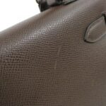 Hermès_Kelly_28cm_042319CK_Bag_8