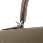 Hermes_Kelly_28cm_042319CK_Bag_9