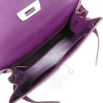 Hermes_Kelly_28cm_042319CK_Bag_9