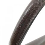 Hermès_Kelly_28cm_042319CK_Bag_9