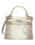 Hermes_Kelly_28cm_062229CK_Bag_1