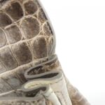 Hermes_Kelly_28cm_062229CK_Bag_10