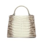 Hermes_Kelly_28cm_062229CK_Bag_2