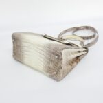 Hermes_Kelly_28cm_062229CK_Bag_3