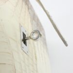 Hermes_Kelly_28cm_062229CK_Bag_5