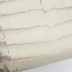 Hermes_Kelly_28cm_062229CK_Bag_6