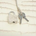 Hermes_Kelly_28cm_062229CK_Bag_7