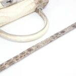 Hermes_Kelly_28cm_062229CK_Bag_8