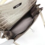 Hermes_Kelly_28cm_062229CK_Bag_9