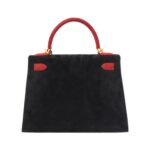 Hermès_Kelly_28cm_Bag_2