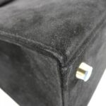 Hermès_Kelly_28cm_Bag_3