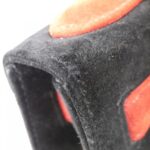 Hermès_Kelly_28cm_Bag_5