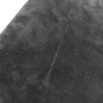 Hermès_Kelly_28cm_Bag_6