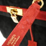 Hermès_Kelly_28cm_Bag_7