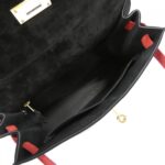 Hermès_Kelly_28cm_Bag_8