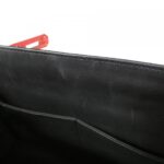 Hermès_Kelly_28cm_Bag_9