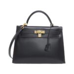 Hermès_Kelly_32cm_001858CC_Bag_1