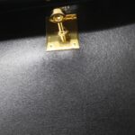 Hermès_Kelly_32cm_001858CC_Bag_10