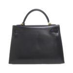 Hermès_Kelly_32cm_001858CC_Bag_2