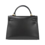 Hermès_Kelly_32cm_001858CC_Bag_2