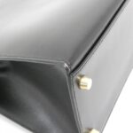 Hermès_Kelly_32cm_001858CC_Bag_3