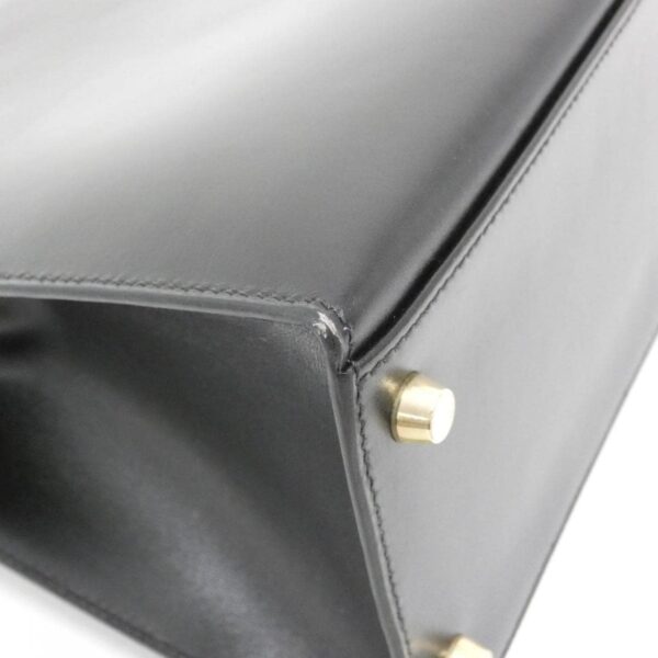 Hermès_Kelly_32cm_001858CC_Bag_3