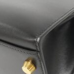 Hermès_Kelly_32cm_001858CC_Bag_3