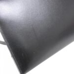 Hermès_Kelly_32cm_001858CC_Bag_4