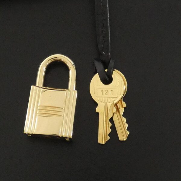 Hermès_Kelly_32cm_001858CC_Bag_4