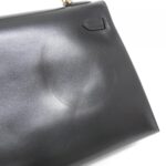 Hermès_Kelly_32cm_001858CC_Bag_5