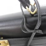 Hermès_Kelly_32cm_001858CC_Bag_6